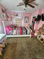 504 Henley Street - Photo 30