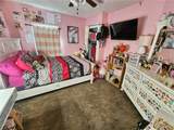 504 Henley Street - Photo 31