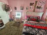 504 Henley Street - Photo 32