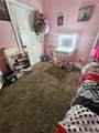 504 Henley Street - Photo 33