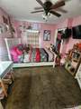 504 Henley Street - Photo 34