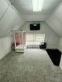 504 Henley Street - Photo 35