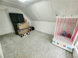 504 Henley Street - Photo 36