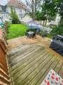 504 Henley Street - Photo 38