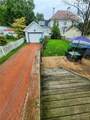 504 Henley Street - Photo 39
