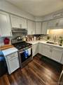 504 Henley Street - Photo 4