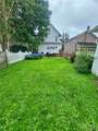 504 Henley Street - Photo 40