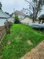 504 Henley Street - Photo 41
