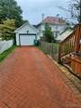 504 Henley Street - Photo 42