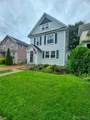 504 Henley Street - Photo 43