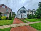 504 Henley Street - Photo 44