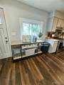 504 Henley Street - Photo 5