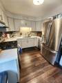 504 Henley Street - Photo 6