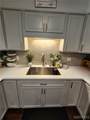 504 Henley Street - Photo 7