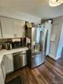 504 Henley Street - Photo 8
