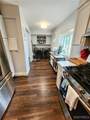 504 Henley Street - Photo 9