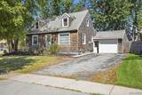 132 Farmingdale Road - Photo 1