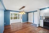 132 Farmingdale Road - Photo 10