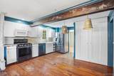 132 Farmingdale Road - Photo 11