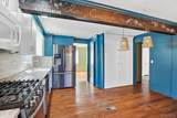 132 Farmingdale Road - Photo 12