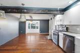 132 Farmingdale Road - Photo 13