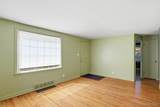132 Farmingdale Road - Photo 14