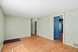 132 Farmingdale Road - Photo 15
