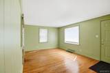 132 Farmingdale Road - Photo 16