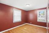 132 Farmingdale Road - Photo 17