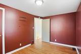 132 Farmingdale Road - Photo 18