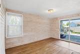 132 Farmingdale Road - Photo 19