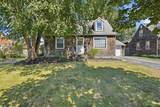 132 Farmingdale Road - Photo 2