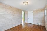 132 Farmingdale Road - Photo 20