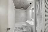132 Farmingdale Road - Photo 22