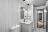 132 Farmingdale Road - Photo 23