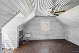 132 Farmingdale Road - Photo 26