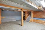 132 Farmingdale Road - Photo 29