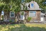 132 Farmingdale Road - Photo 3