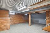 132 Farmingdale Road - Photo 30