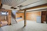 132 Farmingdale Road - Photo 31