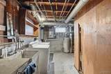 132 Farmingdale Road - Photo 33