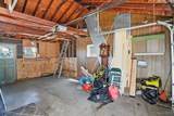 132 Farmingdale Road - Photo 37
