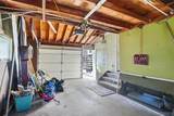132 Farmingdale Road - Photo 38