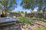 132 Farmingdale Road - Photo 4
