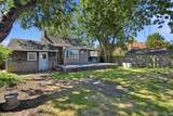 132 Farmingdale Road - Photo 5