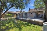 132 Farmingdale Road - Photo 6