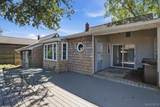 132 Farmingdale Road - Photo 7