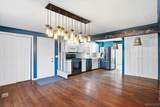 132 Farmingdale Road - Photo 8