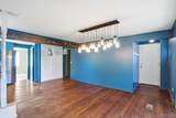 132 Farmingdale Road - Photo 9