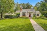 57 Lombardy Lane - Photo 1